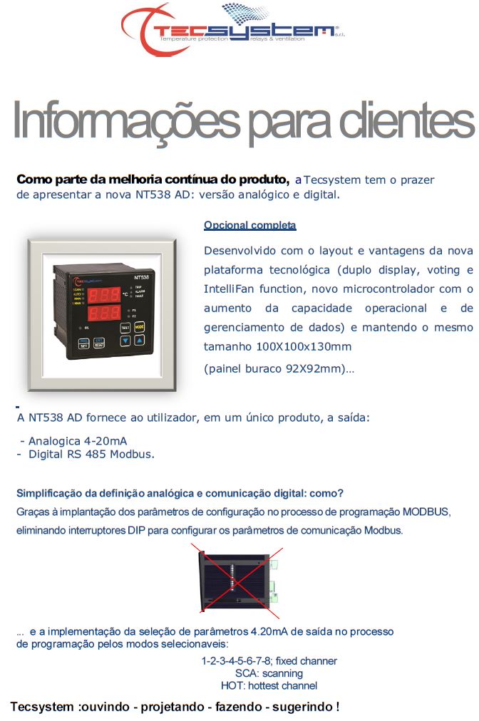 Comunicado_Clientela_NT538AD.jpg