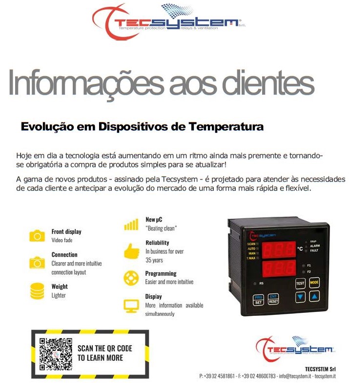 Comunicato-alla-Clientela-NuovaPiattaform-_Portugues_1.pdf_-_Adobe_Acrobat_Rea.jpg