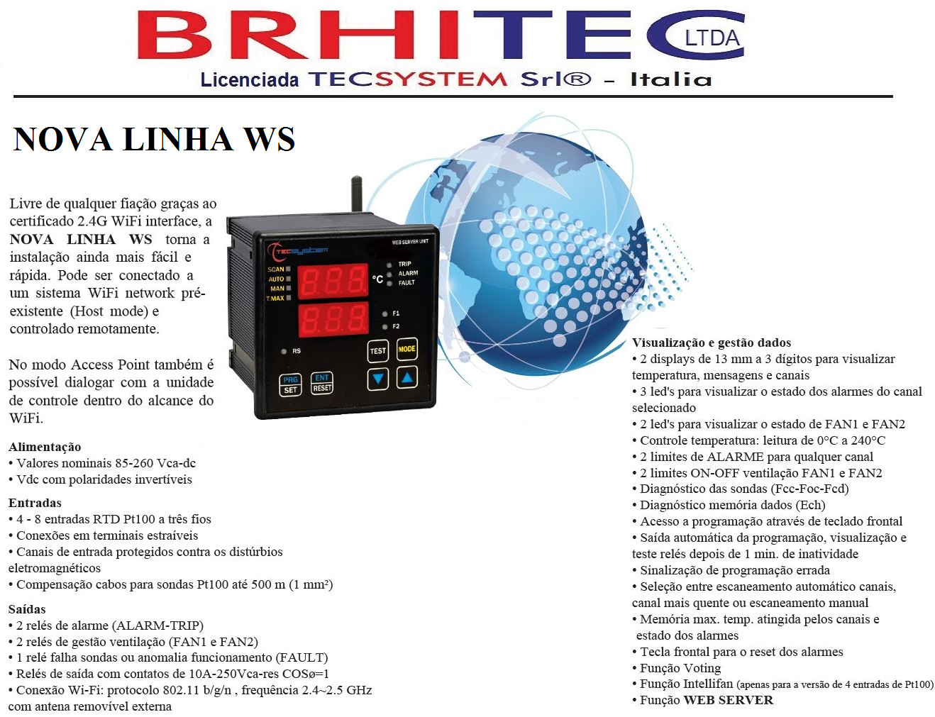 Nova_Linha_WS2233.png