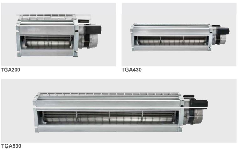VENTILAÇÃO_TGA_BR_60_Hz.jpg